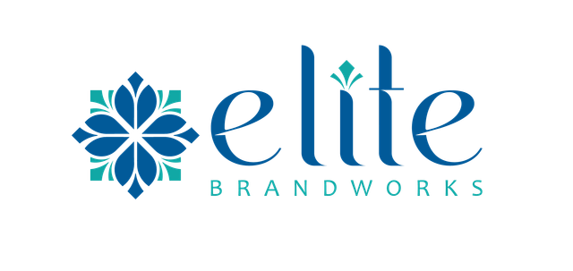 Elite Brand Works Logo