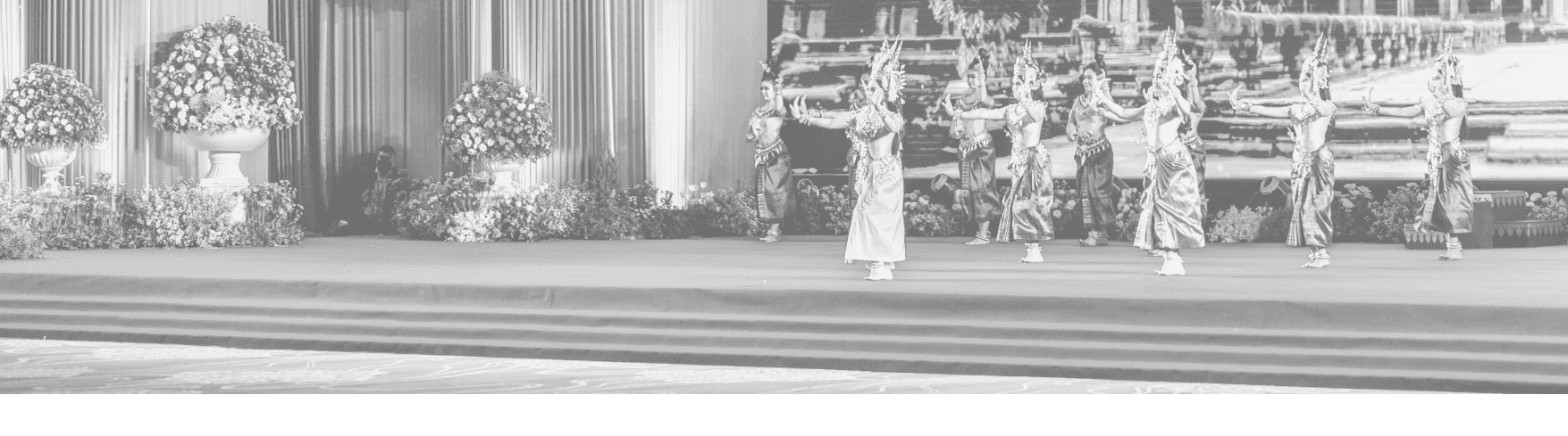 Elite Brand Works Banner